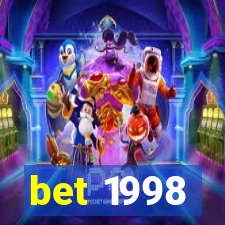 bet 1998